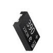 EEF-KX0E221RE Aluminium Organic Polymer Capacitors