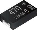 EEF-KX0E391RB electronic component of Panasonic