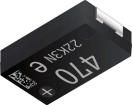 EEF-KX0E391RB  Passive Components