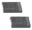 EEF-LR0D221R4 electronic component of Panasonic