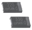 EEF-LR0D221R electronic component of Panasonic