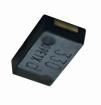 EEF-LX0E471R  Passive Components