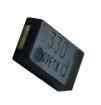 EEF-LX0E471R Aluminium Organic Polymer Capacitors