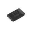 EEF-SL0D221R electronic component of Panasonic