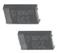 EEF-SR0D221R4  Passive Components