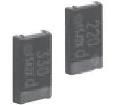 EEF-SR0D221R4 Aluminium Organic Polymer Capacitors
