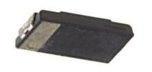 EEF-SS0D221R  Passive Components