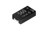 EEF-TX0J151RF electronic component of Panasonic