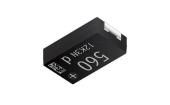 EEF-TX0J151RF  Passive Components