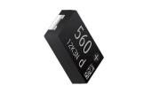 EEF-TX0J151RF Aluminium Organic Polymer Capacitors