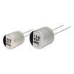 EEH-AZF1J330B electronic component of Panasonic