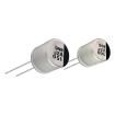 EEH-AZF1J330B  Passive Components