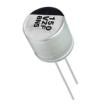 EEH-AZF1J330 Aluminium Organic Polymer Capacitors