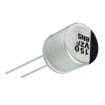 EEH-AZF1V151  Passive Components