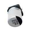 EEH-ZA1H101P  Passive Components