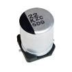 EEH-ZA1K330P electronic component of Panasonic