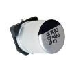 EEH-ZA1V100R Aluminium Organic Polymer Capacitors
