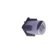 EEHZC1E101XV Aluminium Electrolytic Capacitors - SMD
