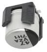 EEH-ZC1E101XV  Passive Components