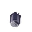 EEHZC1E221V  Passive Components