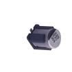 EEHZC1E221V Aluminium Organic Polymer Capacitors