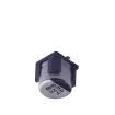 EEHZC1E470V  Passive Components