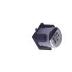 EEHZC1E470V Aluminium Electrolytic Capacitors - SMD