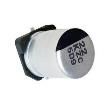 EEHZC1J820P Aluminium Organic Polymer Capacitors
