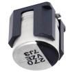 EEHZE1E221V  Passive Components