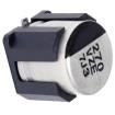 EEHZE1E221V Aluminium Electrolytic Capacitors - SMD