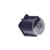 EEHZK1E561UV Aluminium Electrolytic Capacitors - SMD