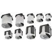 EEHZK1E101UP  Passive Components