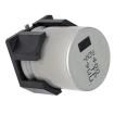EEHZK1V391UV Aluminium Organic Polymer Capacitors