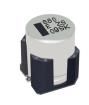 EEH-ZS1H181UV electronic component of Panasonic