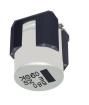 EEH-ZS1H181UV  Passive Components