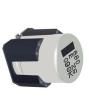 EEH-ZS1H181UV Aluminium Organic Polymer Capacitors