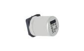 EEH-ZU1V331V Aluminium Organic Polymer Capacitors