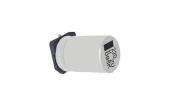 EEH-ZU1J151V Aluminium Organic Polymer Capacitors
