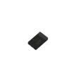 EEJ-RX0J101R electronic component of Panasonic