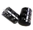 EET-HC2D102DA  Passive Components
