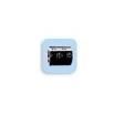 EET-UQ2D182KA Aluminium Electrolytic Capacitors - Snap In