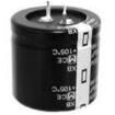 EET-XB2W390HA  Passive Components
