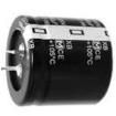 EET-XB2W390HA Aluminium Electrolytic Capacitors - Snap In