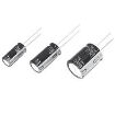 EEU-EB1E101SB electronic component of Panasonic