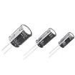 EEU-EB1V102B  Passive Components