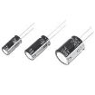 EEU-EB1H470SB electronic component of Panasonic