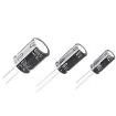 EEU-EB1J100  Passive Components