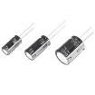 EEU-EB1V331B electronic component of Panasonic