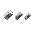 EEU-EB1V331B  Passive Components