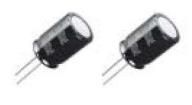 EEU-ED2G470  Passive Components